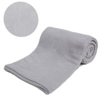 Design Wraps (87)
